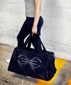 STING CRUISER Holdall