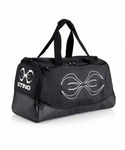 STING CRUISER Holdall