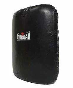 Morgan XXL Body Shield Guard MMA / Boxing / Martial Arts