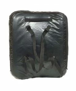 Morgan XXL Body Shield Guard MMA / Boxing / Martial Arts