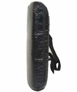 Morgan XXL Body Shield Guard MMA / Boxing / Martial Arts