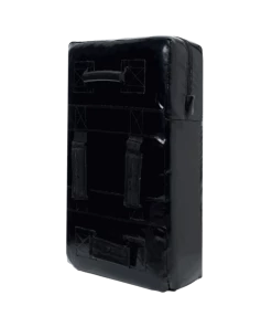 Sting Curved HD Bump/Strike Boxing Shield BOXING / MUAY THAI / MMA 7 Sting Curved HD Bump/Strike Boxing Shield BOXING / MUAY THAI / MMA