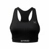 Sting Female / Womens Chest Protector Guard MARTIAL ARTS