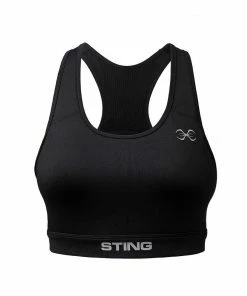 Sting Female / Womens Chest Protector Guard MARTIAL ARTS