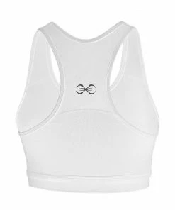 Sting Female / Womens Chest Protector Guard MARTIAL ARTS