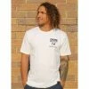 Braus Choke Jiu Jitsu Tee - Unisex