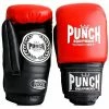 PUNCH Coach Mitt Boxing Gloves / Pads Hybrid Training Tool