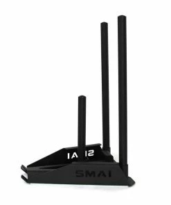 SMAI - Compact A-sled FUNCTIONAL FITNESS