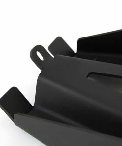 SMAI - Compact A-sled FUNCTIONAL FITNESS