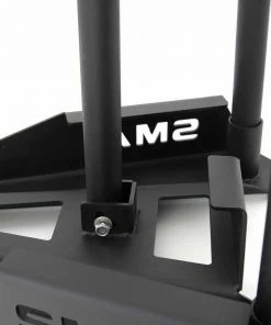 SMAI - Compact A-sled FUNCTIONAL FITNESS