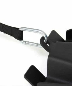 SMAI - Compact A-sled FUNCTIONAL FITNESS