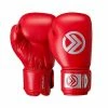 ONWARD Competition Leather Fight Boxing Gloves BOXING / MUAY THAI / MMA 1 ONWARD Competition Leather Fight Boxing Gloves BOXING / MUAY THAI / MMA