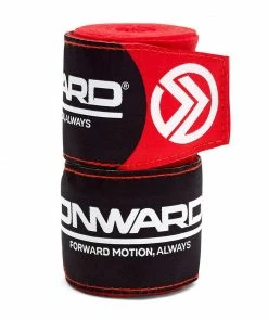 ONWARD Premium Boxing Hand Wraps BOXING / MUAY THAI / MMA 13 ONWARD Premium Boxing Hand Wraps BOXING / MUAY THAI / MMA