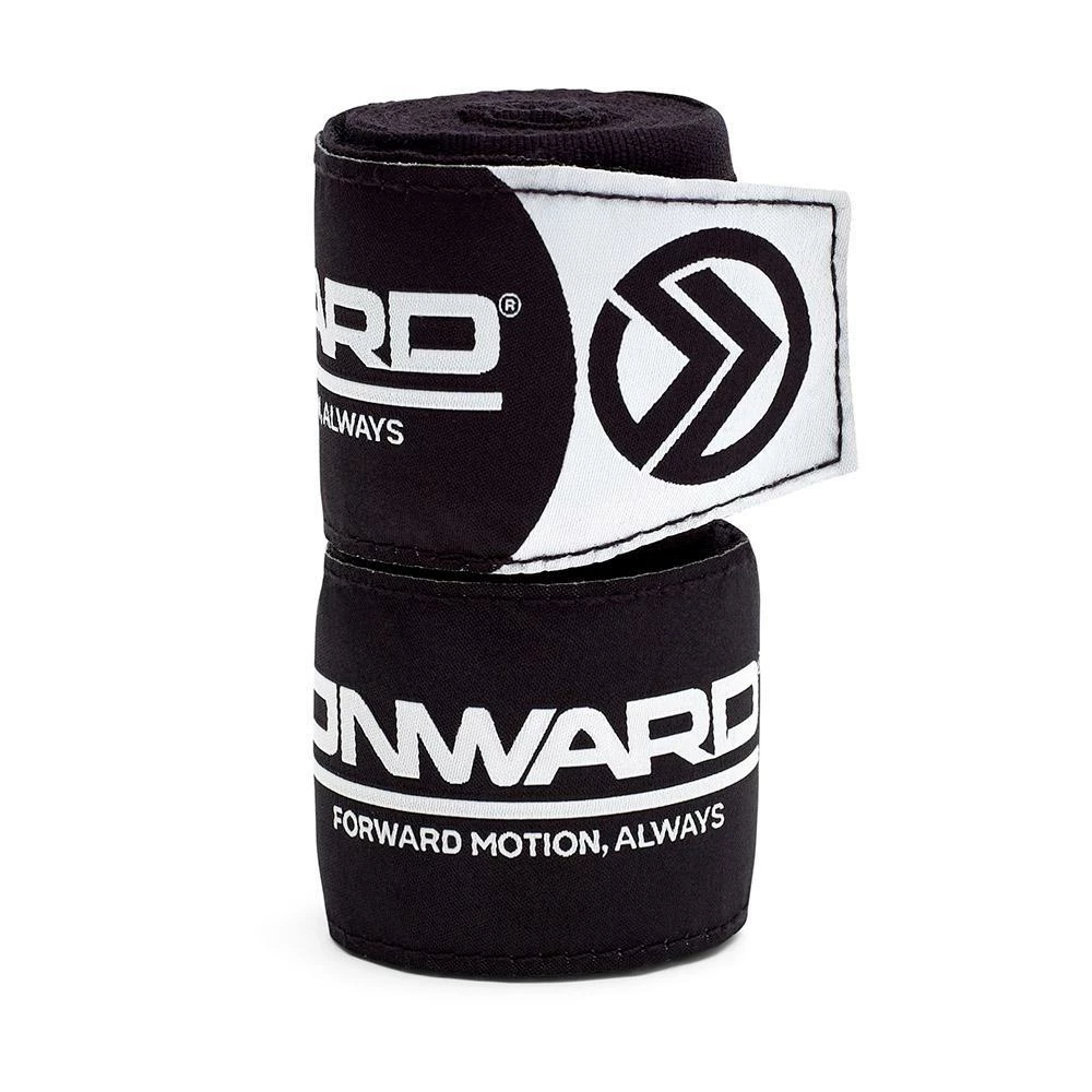 ONWARD Premium Boxing Hand Wraps BOXING / MUAY THAI / MMA 7 ONWARD Premium Boxing Hand Wraps BOXING / MUAY THAI / MMA