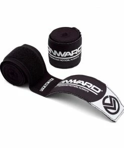 ONWARD Premium Boxing Hand Wraps BOXING / MUAY THAI / MMA