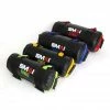 FUNCTIONAL FITNESS SMAI - Core Bags