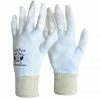 MANI Cotton Inners Washable Pair [M/L] MCI-100