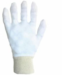 MANI Cotton Inners Washable Pair [M/L] MCI-100