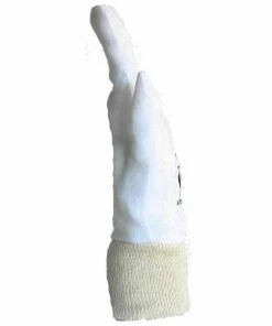 MANI Cotton Inners Washable Pair [M/L] MCI-100