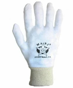 MANI Cotton Inners Washable Pair [M/L] MCI-100