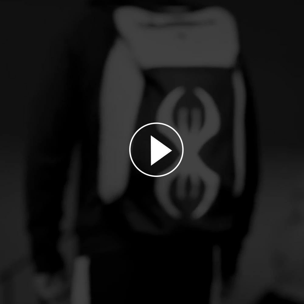 STING CROSS OVER BACKPACK 4 STING CROSS OVER BACKPACK