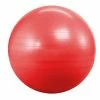 Morgan Inflatable Gym Ball 55cm Workout Training Equipment
