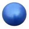 Morgan Inflatable Gym Ball 65cm Workout Training Equipment