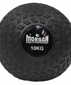 Morgan Slam/Dead Ball 3kg-40kg Commercial Gym Training Equipment 22 Morgan Slam/Dead Ball 3kg-40kg Commercial Gym Training Equipment