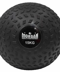 Morgan Slam/Dead Ball 3kg-40kg Commercial Gym Training Equipment 24 Morgan Slam/Dead Ball 3kg-40kg Commercial Gym Training Equipment