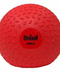Morgan Slam/Dead Ball 3kg-40kg Commercial Gym Training Equipment 29 Morgan Slam/Dead Ball 3kg-40kg Commercial Gym Training Equipment