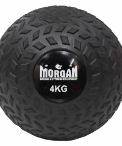 Morgan Slam/Dead Ball 3kg-40kg Commercial Gym Training Equipment 18 Morgan Slam/Dead Ball 3kg-40kg Commercial Gym Training Equipment