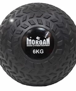 Morgan Slam/Dead Ball 3kg-40kg Commercial Gym Training Equipment 20 Morgan Slam/Dead Ball 3kg-40kg Commercial Gym Training Equipment
