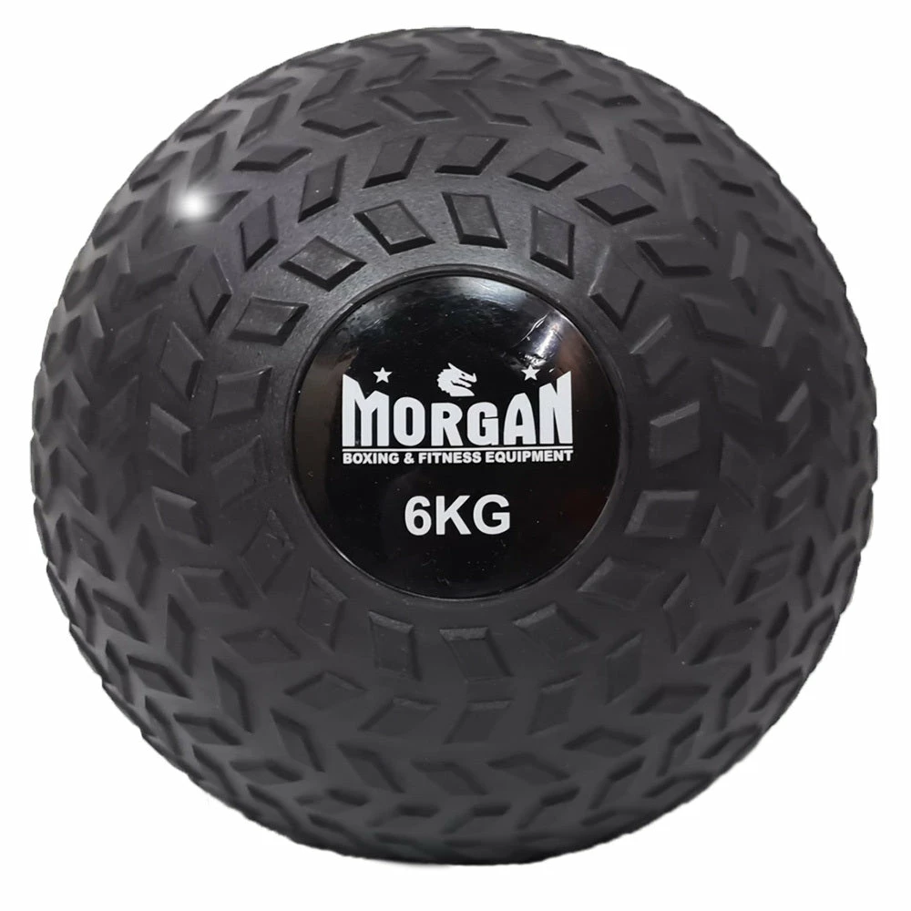 Morgan Slam/Dead Ball 3kg-40kg Commercial Gym Training Equipment 7 Morgan Slam/Dead Ball 3kg-40kg Commercial Gym Training Equipment