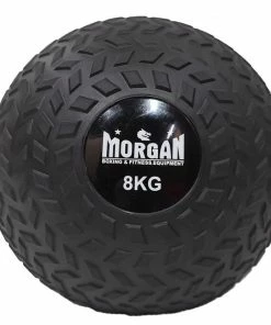 Morgan Slam/Dead Ball 3kg-40kg Commercial Gym Training Equipment 21 Morgan Slam/Dead Ball 3kg-40kg Commercial Gym Training Equipment