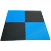 FLOORING & MATS Morgan Tatami 2cm Jigsaw Interlocking Floor Gym Mats