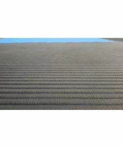 FLOORING & MATS Morgan Tatami 2cm Jigsaw Interlocking Floor Gym Mats