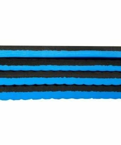 FLOORING & MATS Morgan Tatami 2cm Jigsaw Interlocking Floor Gym Mats