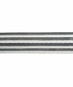 FLOORING & MATS Morgan Tatami 2cm Jigsaw Interlocking Floor Gym Mats