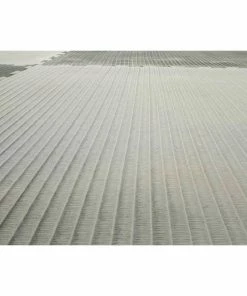 FLOORING & MATS Morgan Tatami 2cm Jigsaw Interlocking Floor Gym Mats