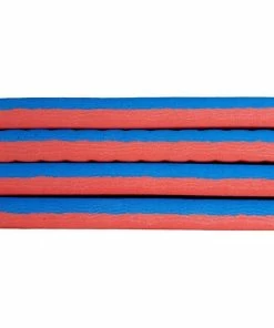 FLOORING & MATS Morgan Tatami 2cm Jigsaw Interlocking Floor Gym Mats