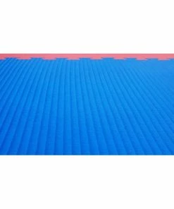 FLOORING & MATS Morgan Tatami 2cm Jigsaw Interlocking Floor Gym Mats