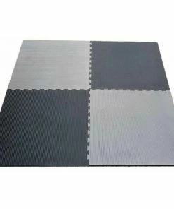 Morgan Tatami 3cm Jigsaw Interlocking Floor Gym Mats