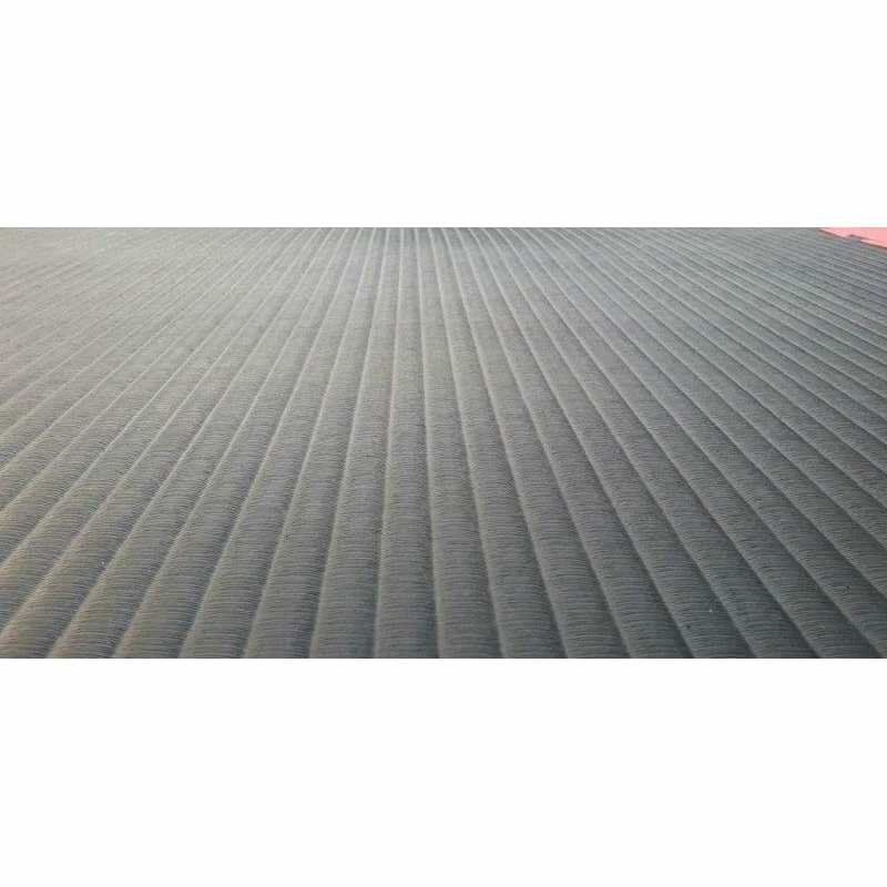 Morgan Tatami 3cm Jigsaw Interlocking Floor Gym Mats 5 Morgan Tatami 3cm Jigsaw Interlocking Floor Gym Mats