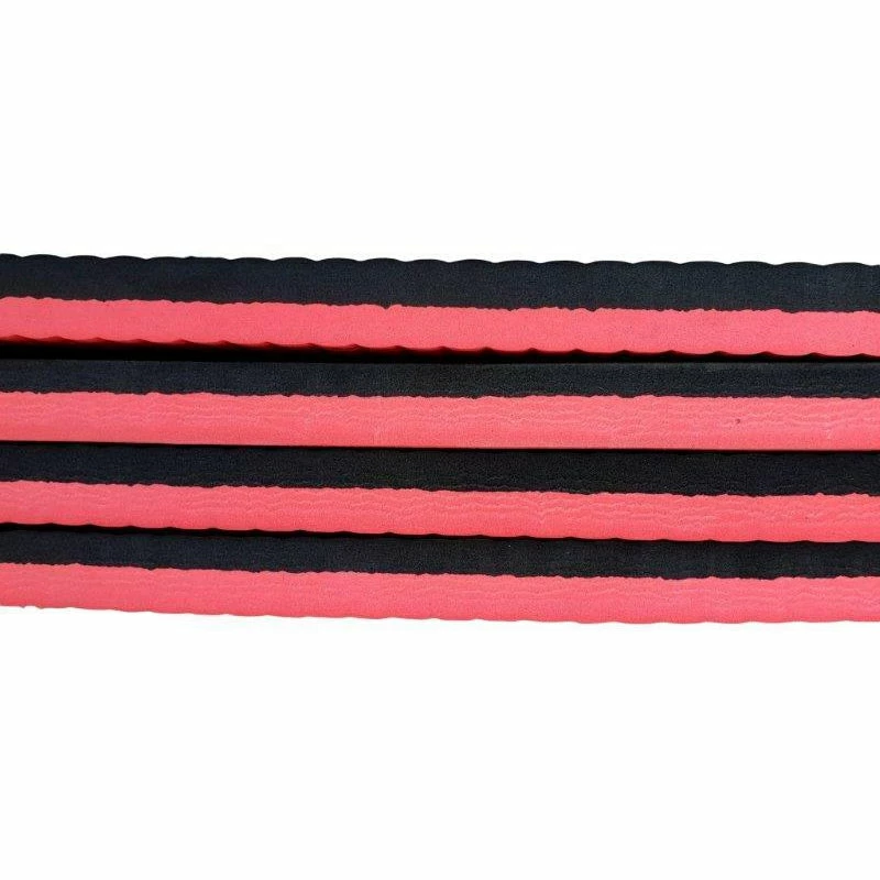 Morgan Tatami 3cm Jigsaw Interlocking Floor Gym Mats 10 Morgan Tatami 3cm Jigsaw Interlocking Floor Gym Mats