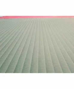 Morgan Tatami 4cm Jigsaw Interlocking Floor Gym Mats FLOORING & MATS