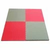 Morgan Tatami 4cm Jigsaw Interlocking Floor Gym Mats FLOORING & MATS 2 Morgan Tatami 4cm Jigsaw Interlocking Floor Gym Mats FLOORING & MATS