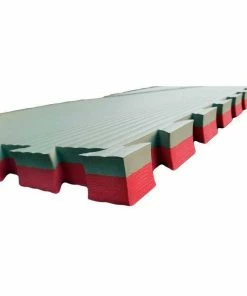 Morgan Tatami 4cm Jigsaw Interlocking Floor Gym Mats FLOORING & MATS