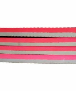 Morgan Tatami 4cm Jigsaw Interlocking Floor Gym Mats FLOORING & MATS