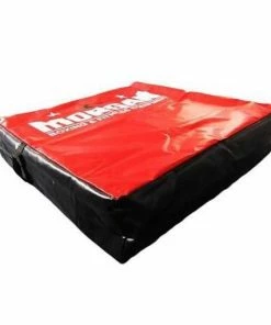 MORGAN INTERLOCKING MAT CARRY BAG 9 MORGAN INTERLOCKING MAT CARRY BAG
