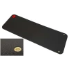 MORGAN HANGING EXERCISE MAT (1.8m X 60cm X 1cm)